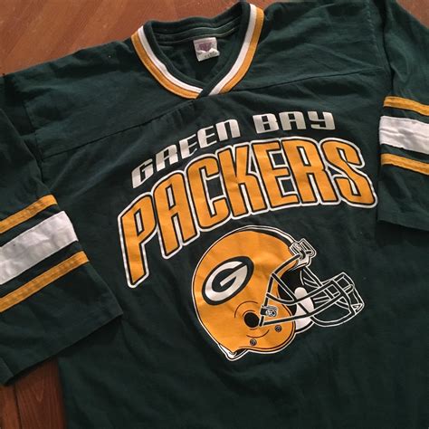 vintage nfl jerseys